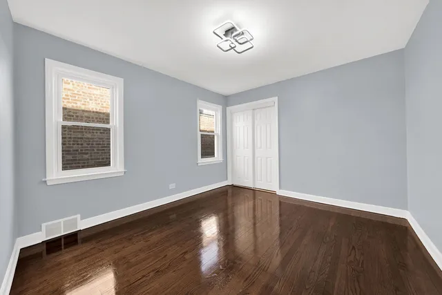 $379,900 | 7944 South Talman Avenue, Chicago, IL 60652