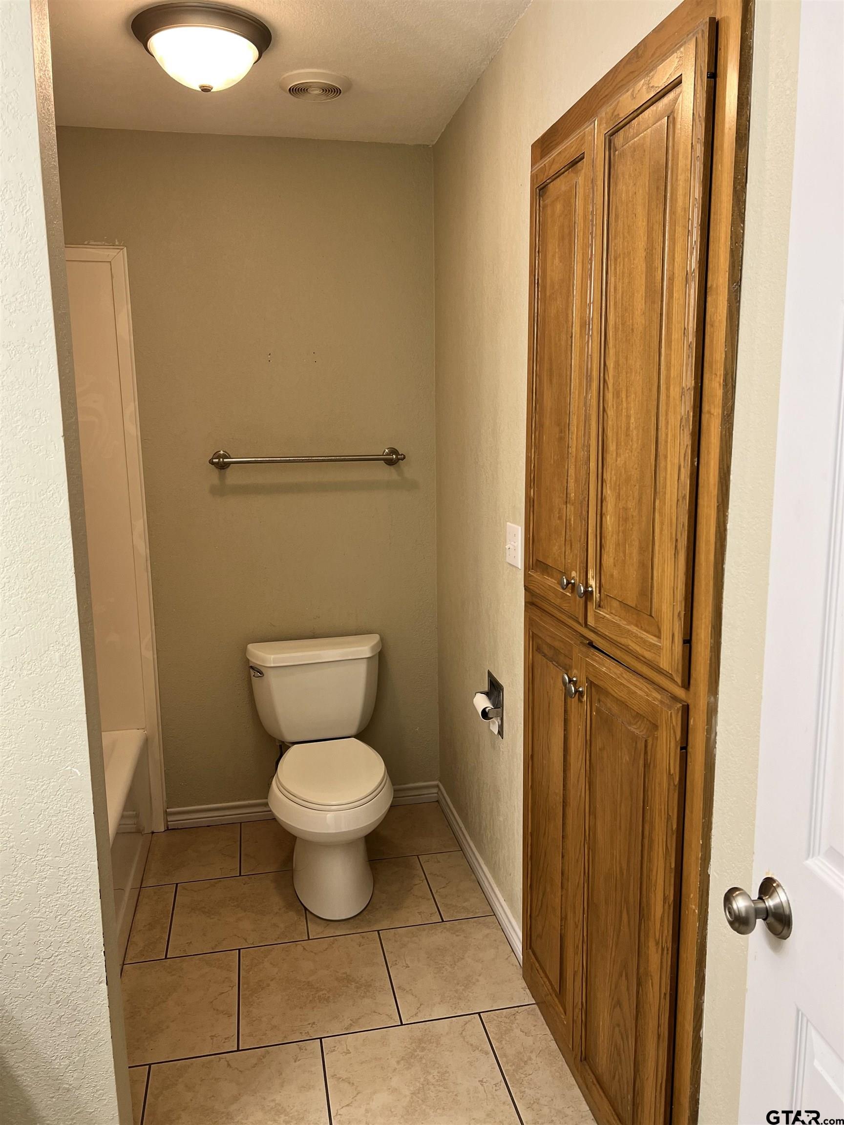 1002 South Boyd Street Lindale, TX 75771 - Photo 29 of 41