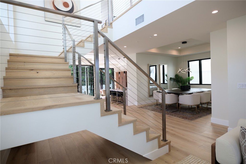 1813 Walnut Avenue Manhattan Beach, CA 90266 - Photo 13 of 73