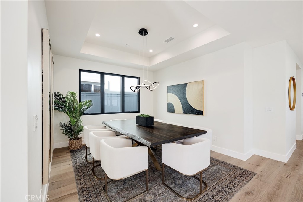 1813 Walnut Avenue Manhattan Beach, CA 90266 - Photo 15 of 73