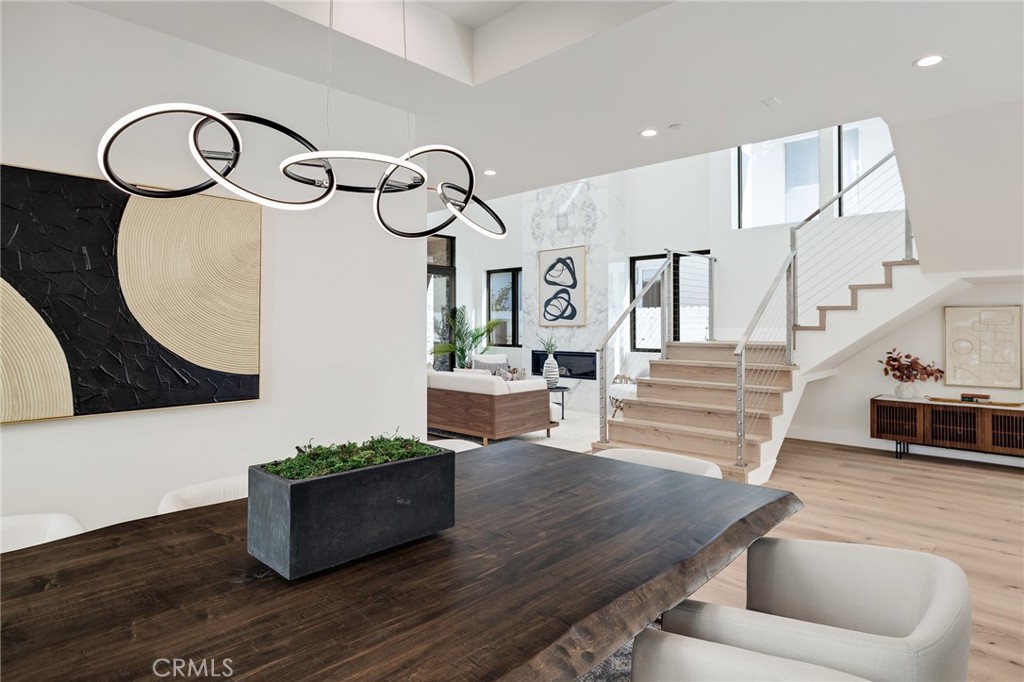 1813 Walnut Avenue Manhattan Beach, CA 90266 - Photo 16 of 73