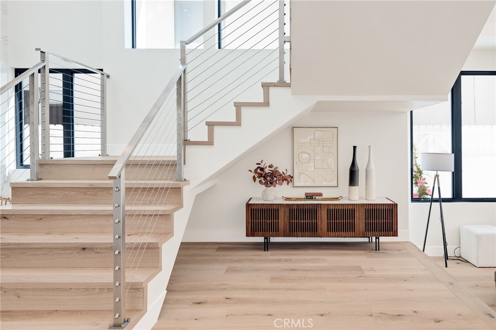 1813 Walnut Avenue Manhattan Beach, CA 90266 - Photo 17 of 73