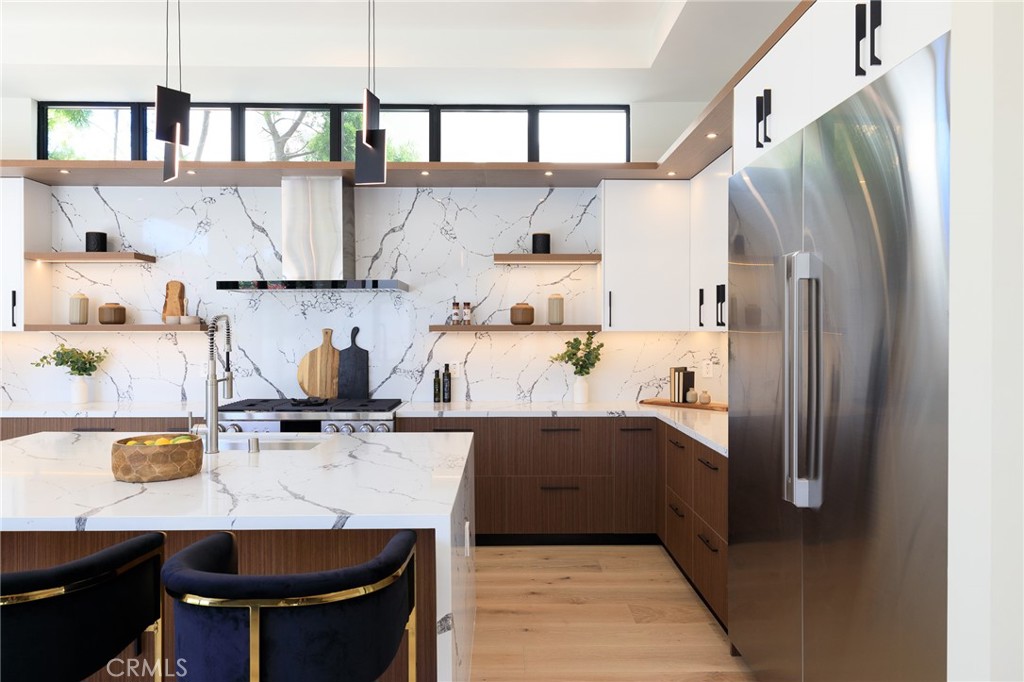 1813 Walnut Avenue Manhattan Beach, CA 90266 - Photo 19 of 73