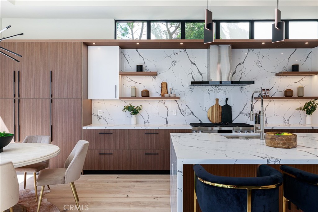 1813 Walnut Avenue Manhattan Beach, CA 90266 - Photo 21 of 73