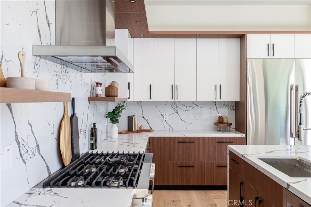 1813 Walnut Avenue Manhattan Beach, CA 90266 - Photo 24 of 73