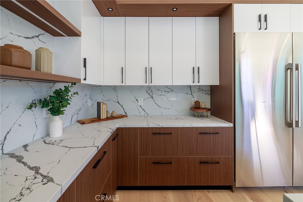 1813 Walnut Avenue Manhattan Beach, CA 90266 - Photo 26 of 73