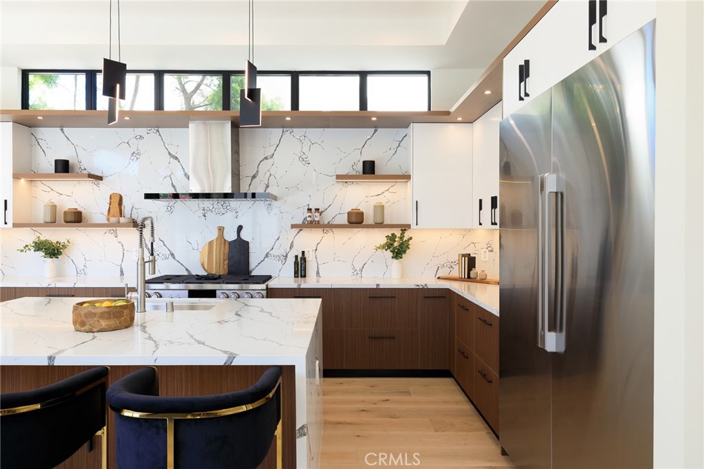 1813 Walnut Avenue Manhattan Beach, CA 90266 - Photo 27 of 73