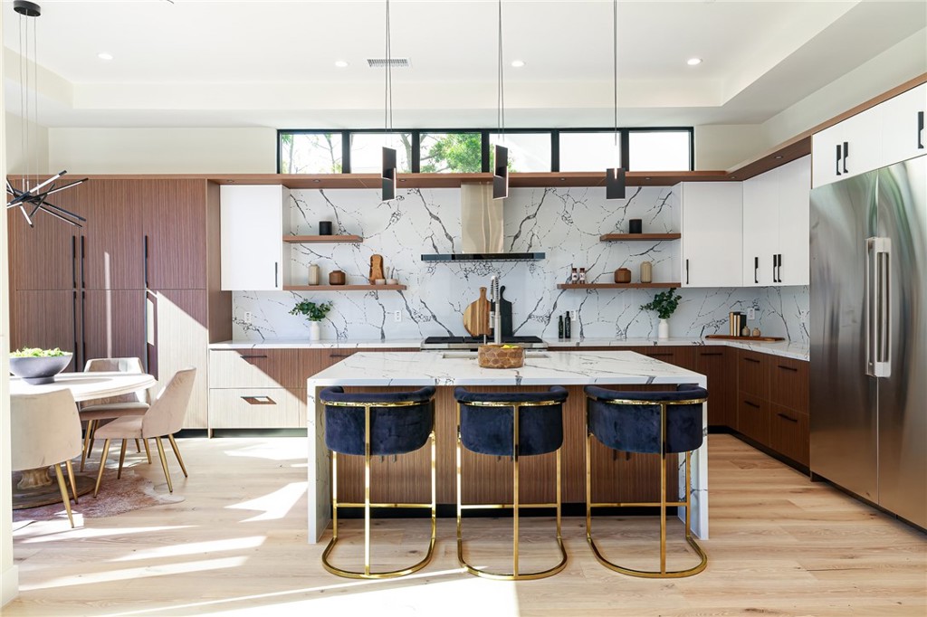 1813 Walnut Avenue Manhattan Beach, CA 90266 - Photo 29 of 73