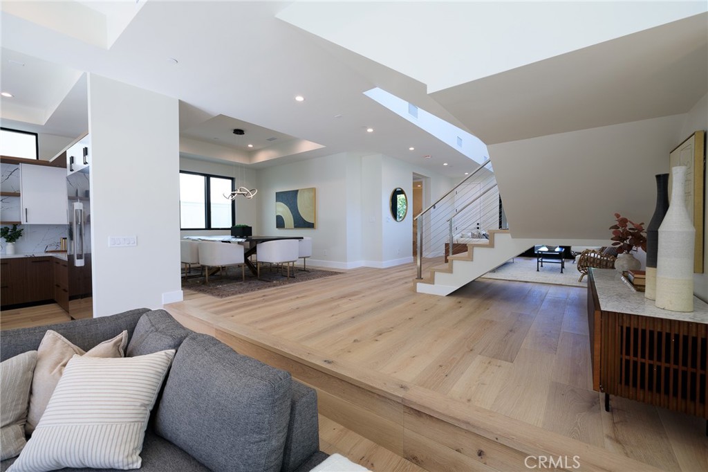 1813 Walnut Avenue Manhattan Beach, CA 90266 - Photo 31 of 73