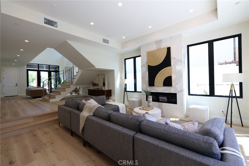 1813 Walnut Avenue Manhattan Beach, CA 90266 - Photo 32 of 73