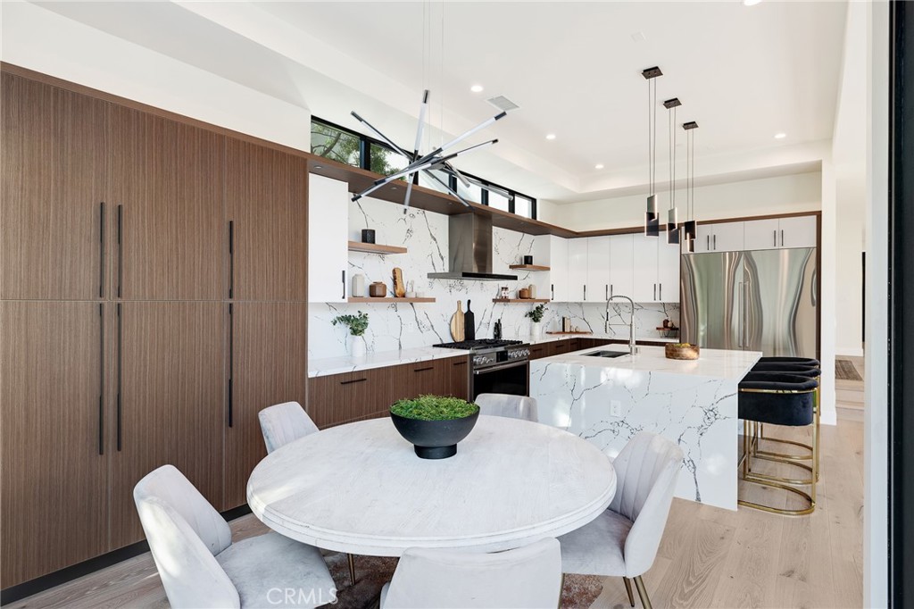 1813 Walnut Avenue Manhattan Beach, CA 90266 - Photo 38 of 73