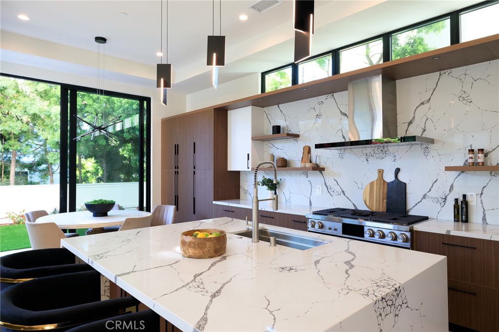 1813 Walnut Avenue Manhattan Beach, CA 90266 - Photo 39 of 73