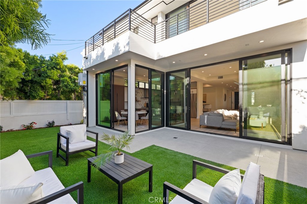 1813 Walnut Avenue Manhattan Beach, CA 90266 - Photo 41 of 73