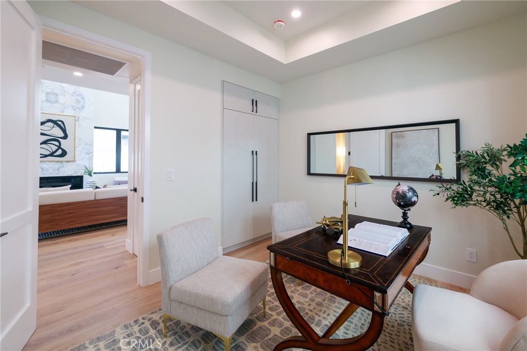 1813 Walnut Avenue Manhattan Beach, CA 90266 - Photo 43 of 73