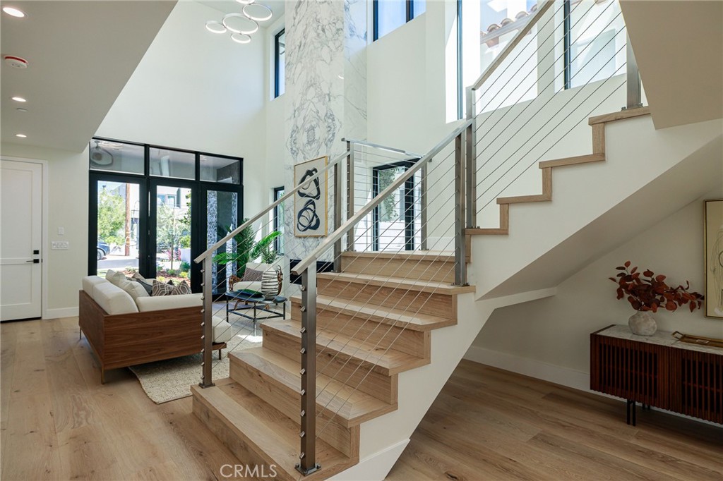 1813 Walnut Avenue Manhattan Beach, CA 90266 - Photo 45 of 73