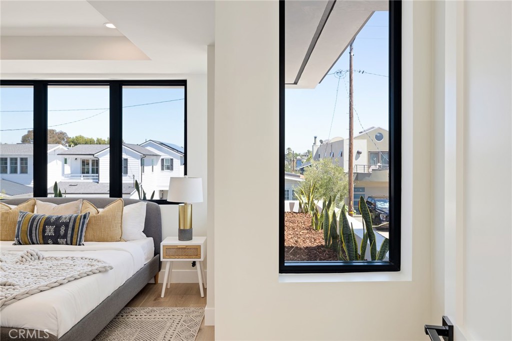 1813 Walnut Avenue Manhattan Beach, CA 90266 - Photo 47 of 73