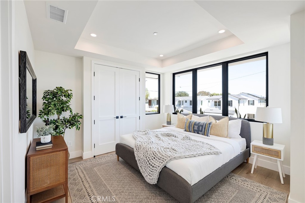 1813 Walnut Avenue Manhattan Beach, CA 90266 - Photo 48 of 73