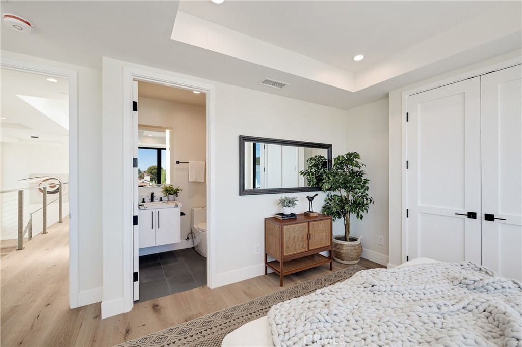 1813 Walnut Avenue Manhattan Beach, CA 90266 - Photo 49 of 73