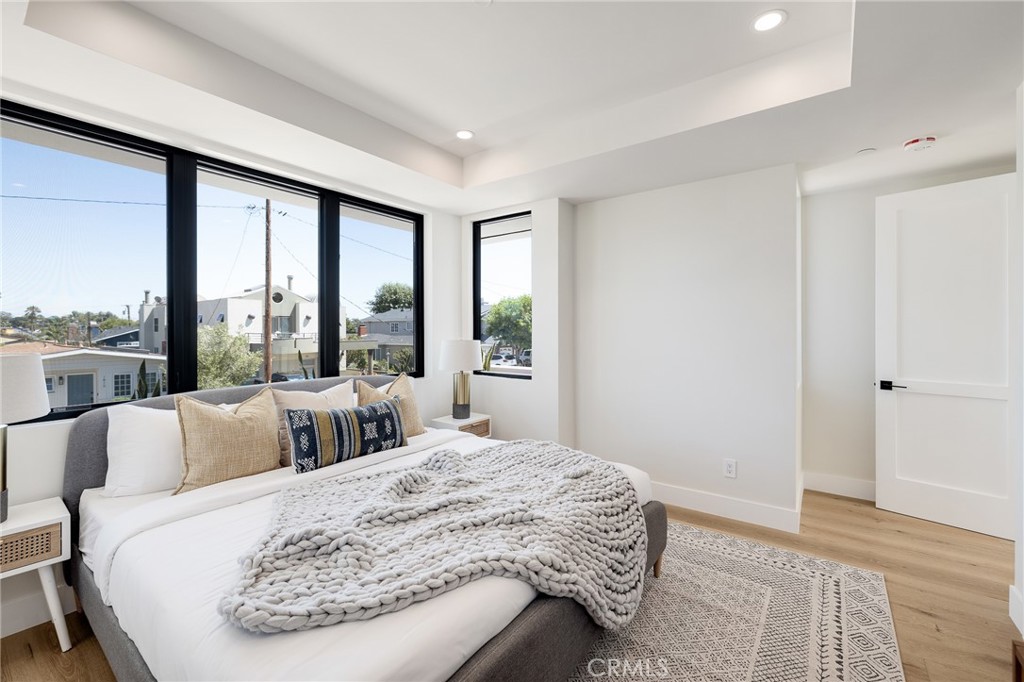 1813 Walnut Avenue Manhattan Beach, CA 90266 - Photo 50 of 73