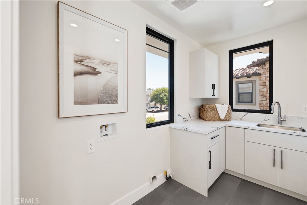 1813 Walnut Avenue Manhattan Beach, CA 90266 - Photo 52 of 73