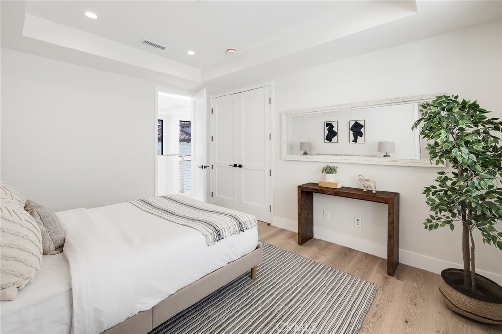 1813 Walnut Avenue Manhattan Beach, CA 90266 - Photo 54 of 73