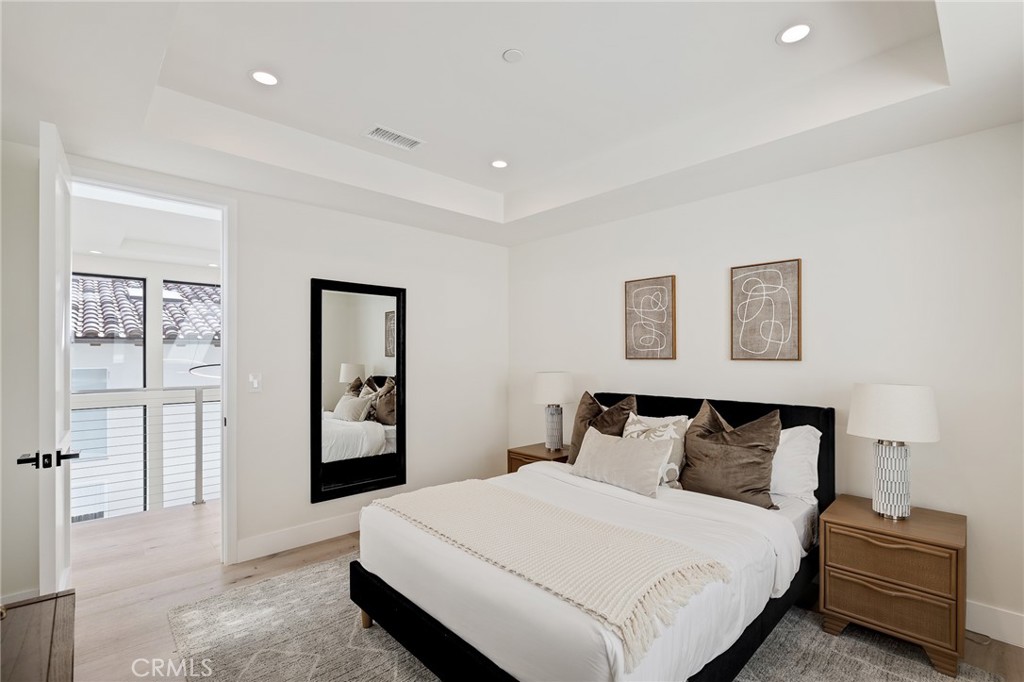 1813 Walnut Avenue Manhattan Beach, CA 90266 - Photo 59 of 73