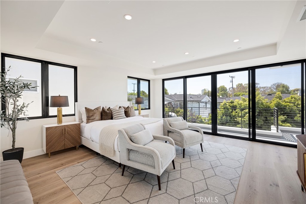 1813 Walnut Avenue Manhattan Beach, CA 90266 - Photo 60 of 73