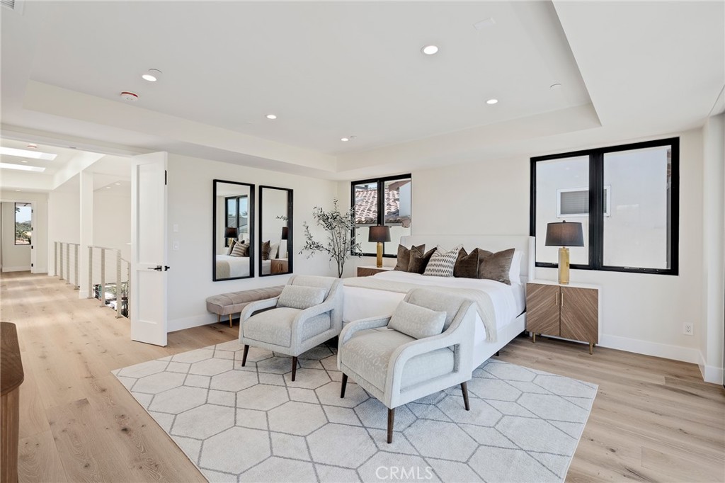 1813 Walnut Avenue Manhattan Beach, CA 90266 - Photo 61 of 73