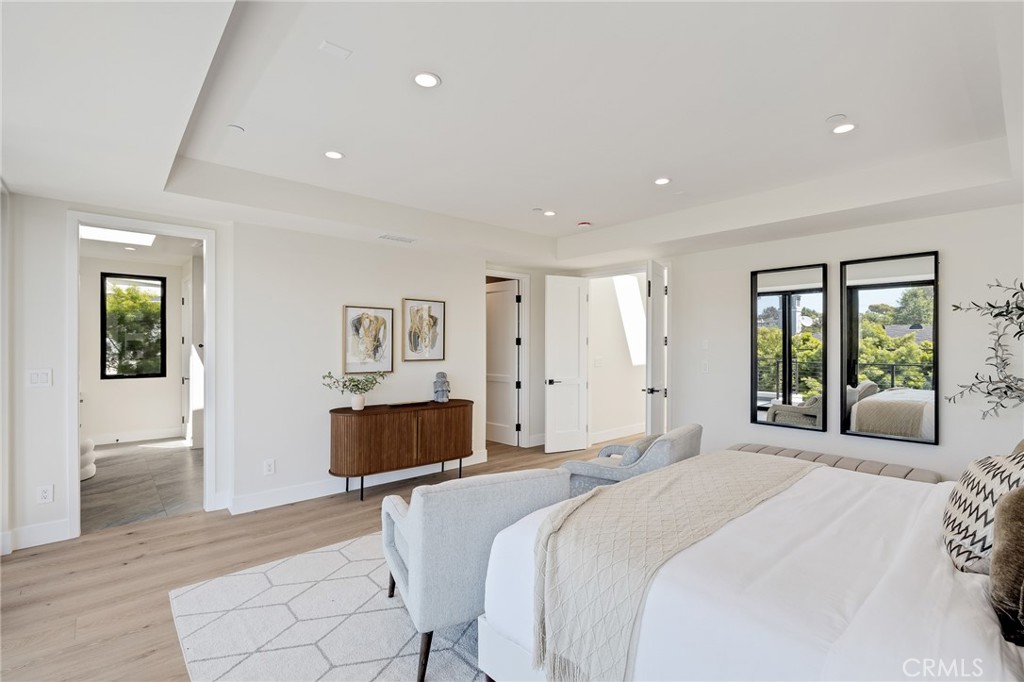 1813 Walnut Avenue Manhattan Beach, CA 90266 - Photo 62 of 73