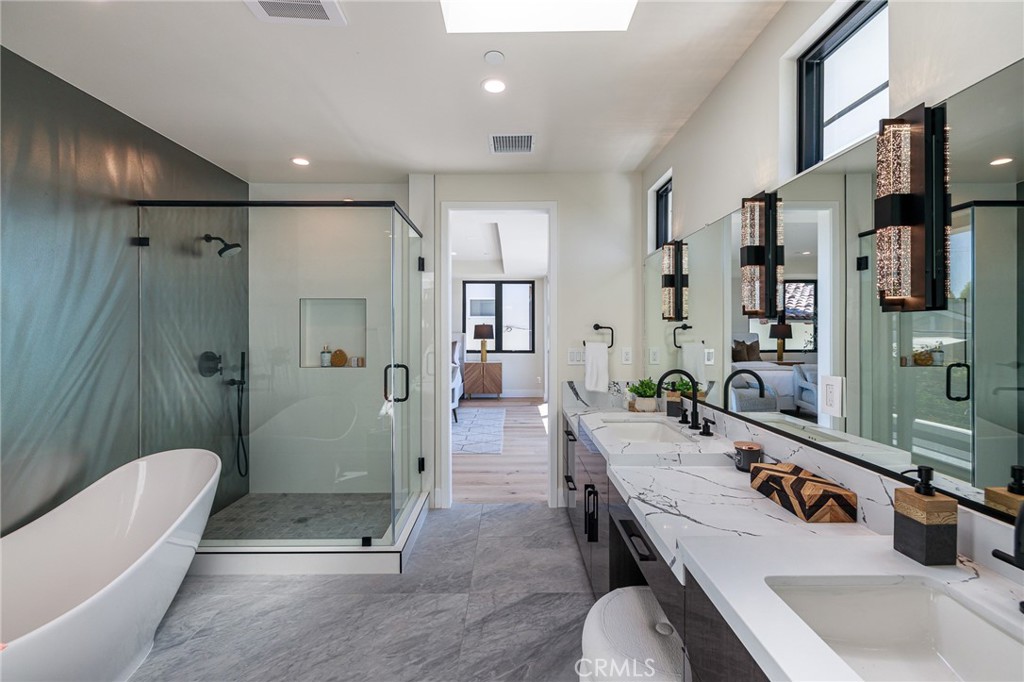 1813 Walnut Avenue Manhattan Beach, CA 90266 - Photo 67 of 73