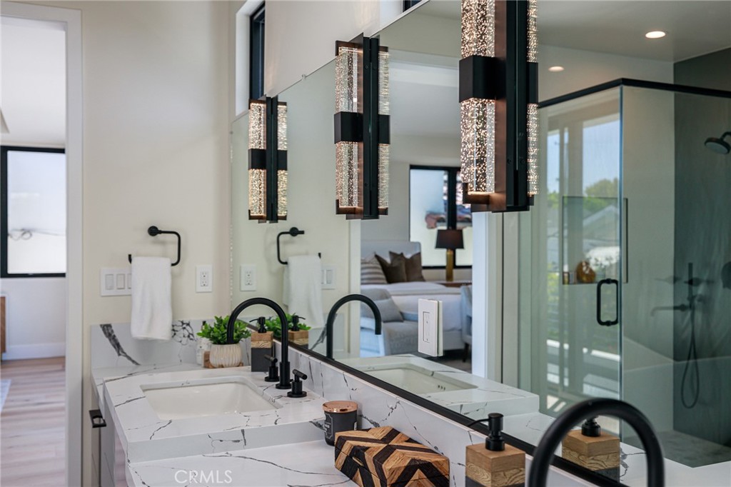 1813 Walnut Avenue Manhattan Beach, CA 90266 - Photo 68 of 73