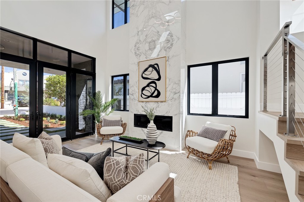 1813 Walnut Avenue Manhattan Beach, CA 90266 - Photo 7 of 73