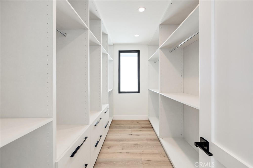 1813 Walnut Avenue Manhattan Beach, CA 90266 - Photo 72 of 73