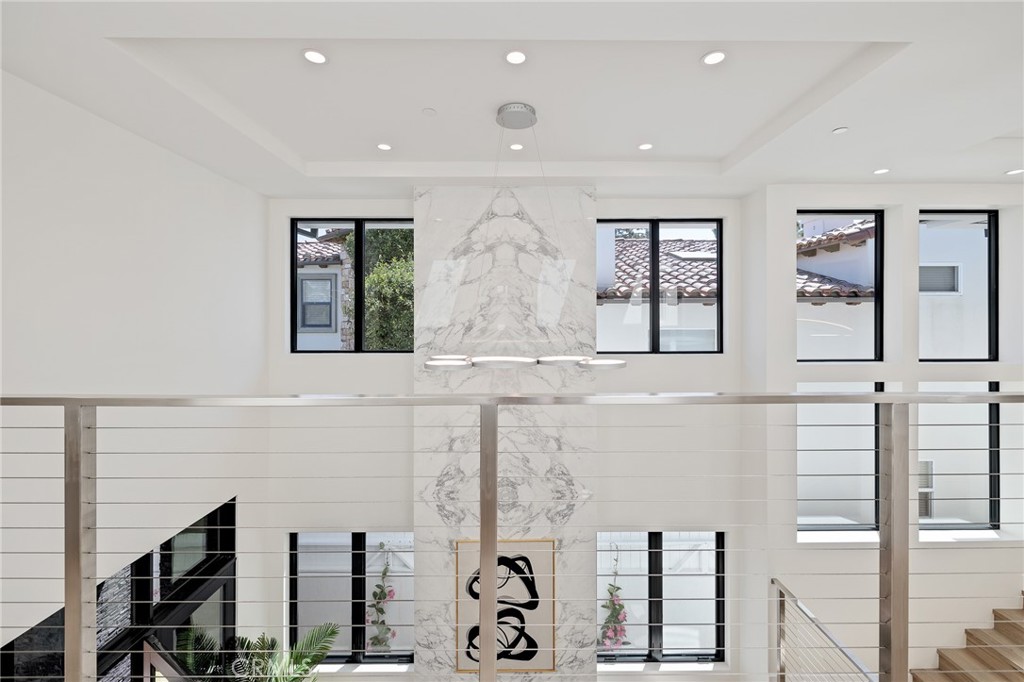 1813 Walnut Avenue Manhattan Beach, CA 90266 - Photo 9 of 73