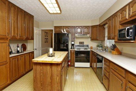 3214 Montavesta Road Lexington, KY 40502 - Photo 13 of 36 Photo 13