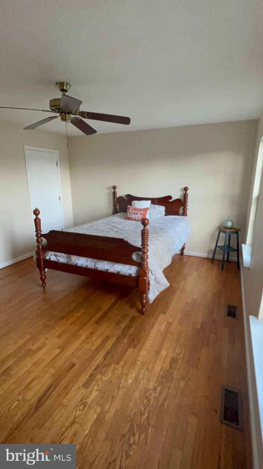 116 Parkside Drive Winchester, VA 22602 - Photo 11 of 12