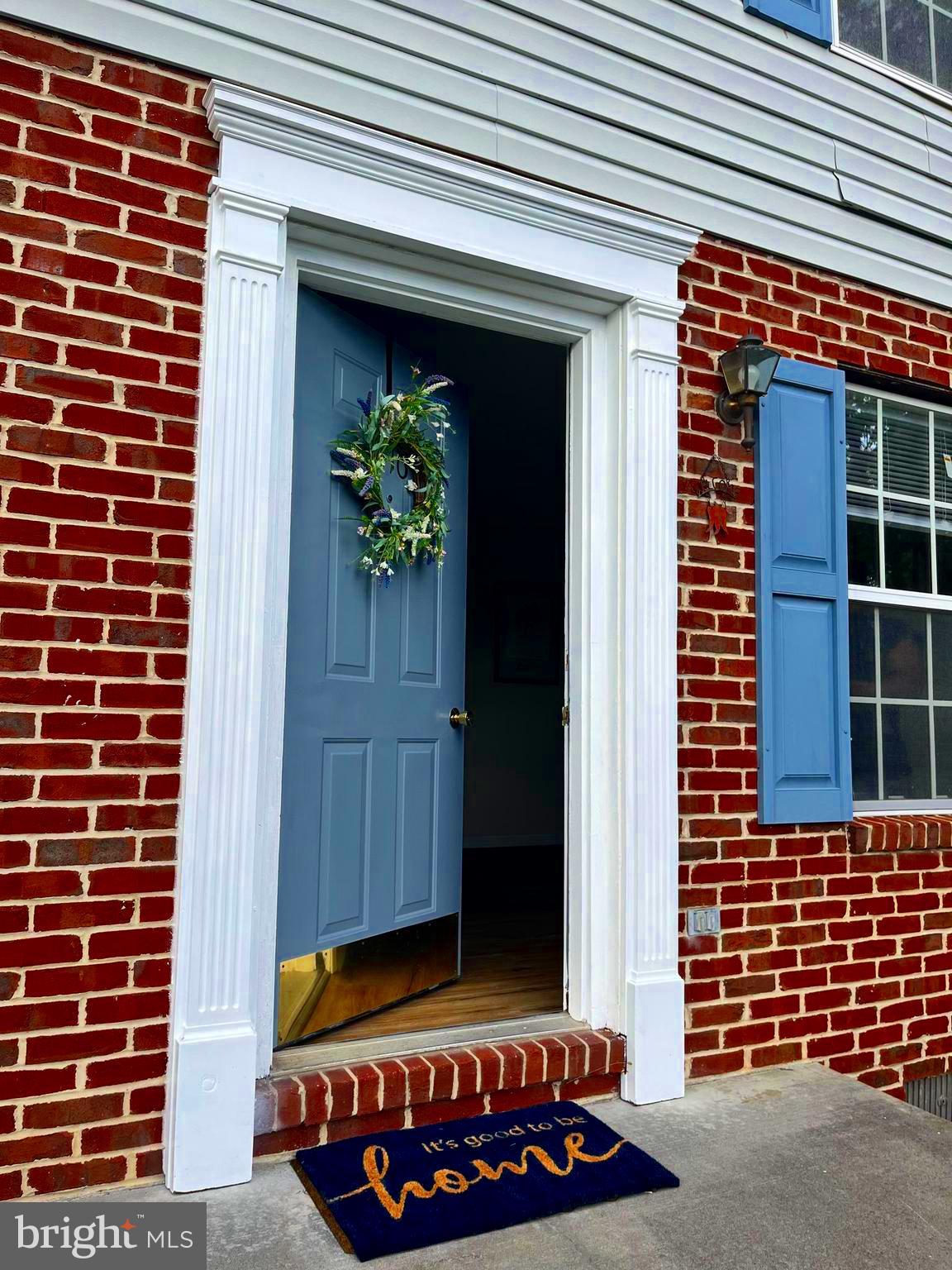 116 Parkside Drive Winchester, VA 22602 - Photo 2 of 12 Welcome Home!