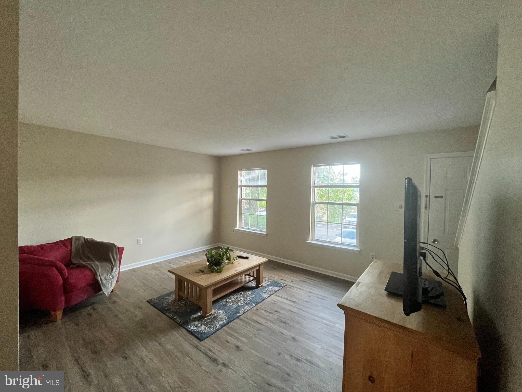 116 Parkside Drive Winchester, VA 22602 - Photo 4 of 12