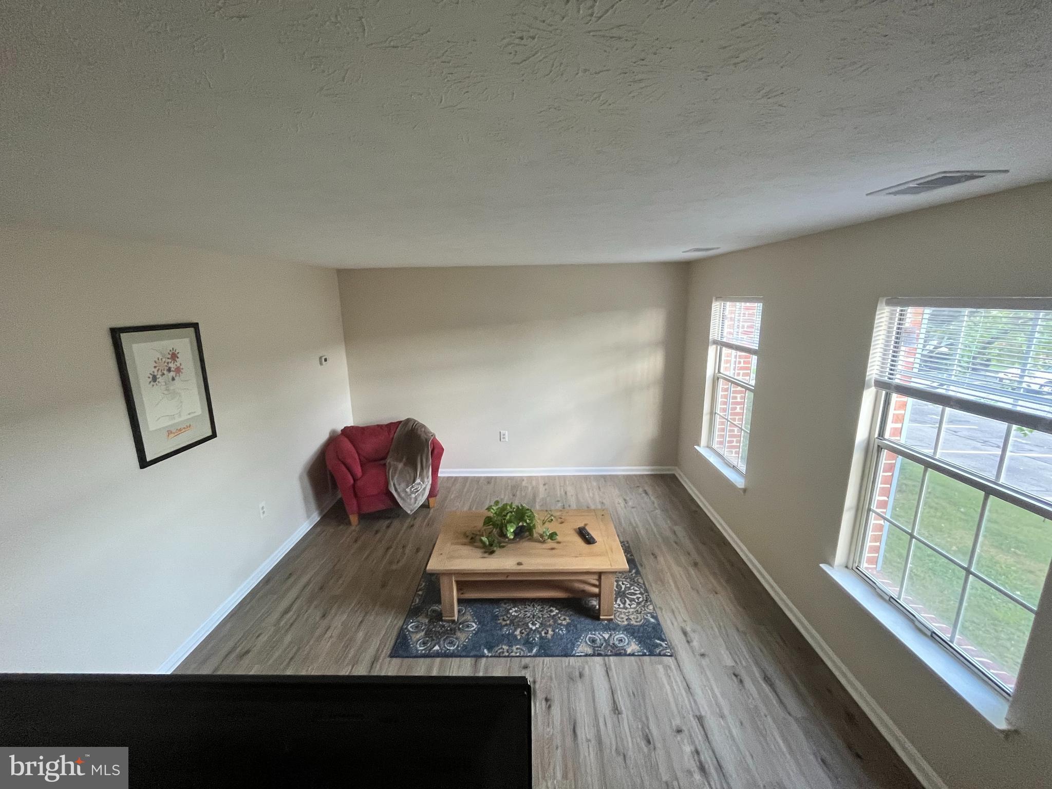 116 Parkside Drive Winchester, VA 22602 - Photo 5 of 12