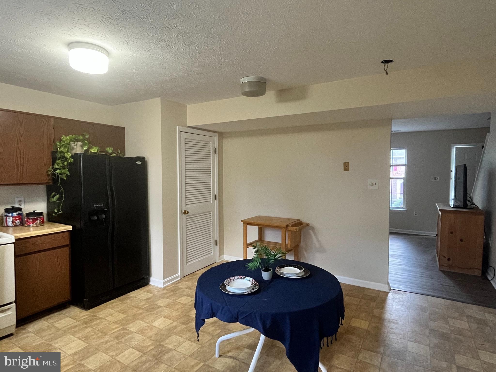 116 Parkside Drive Winchester, VA 22602 - Photo 7 of 12