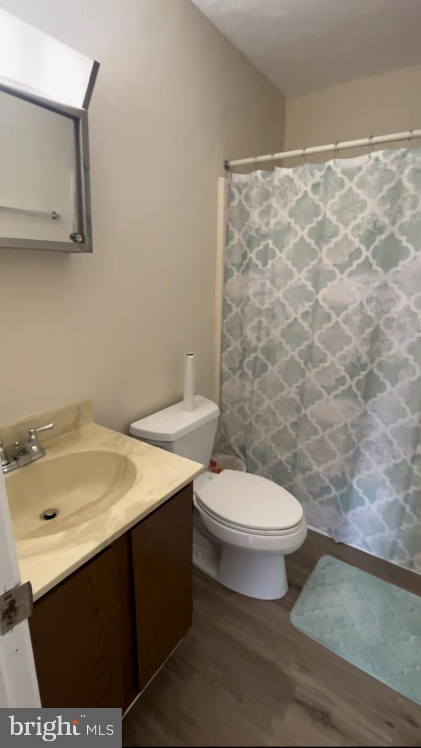 116 Parkside Drive Winchester, VA 22602 - Photo 9 of 12