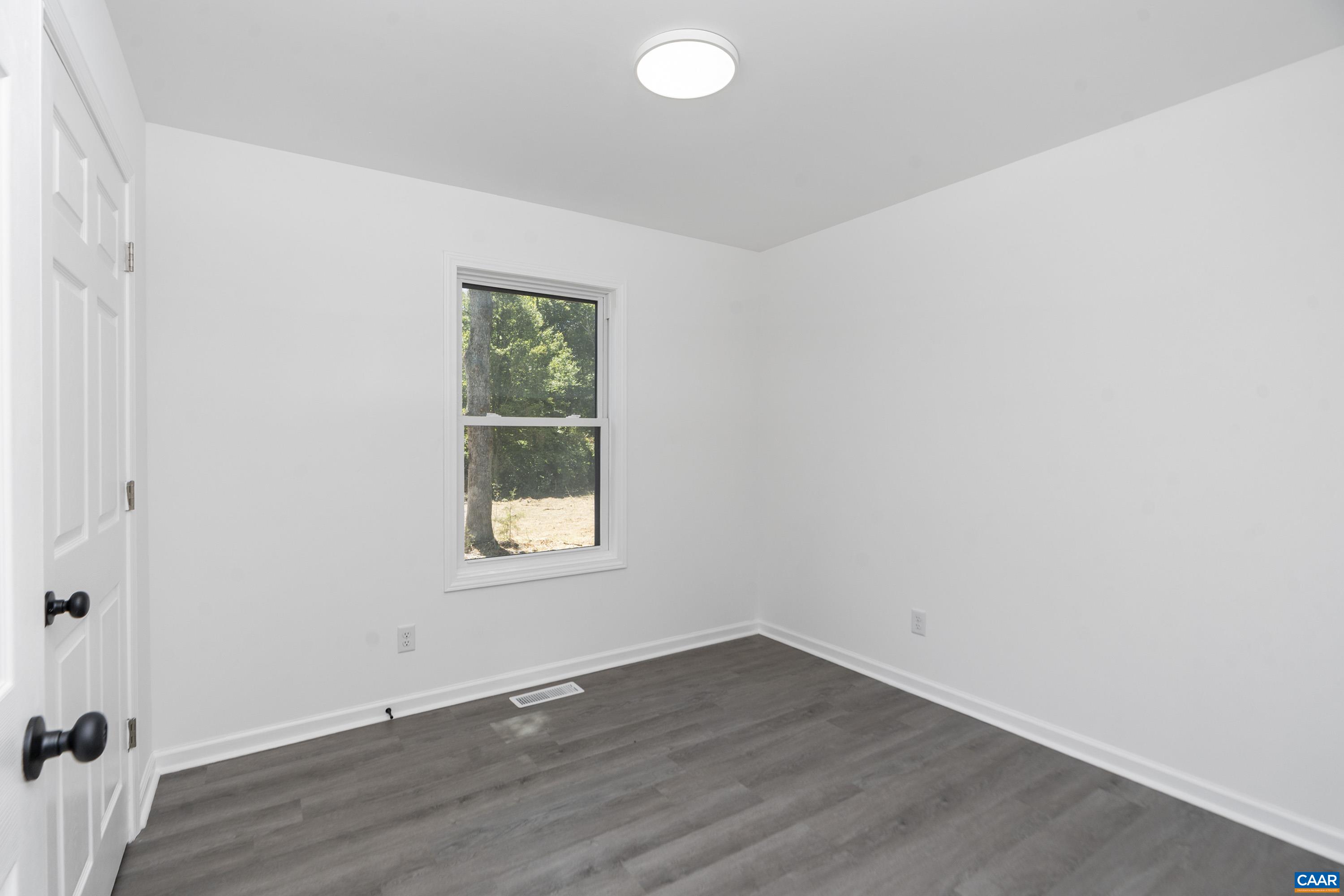 1414 Craigtown Road Shipman, VA 22971 - Photo 25 of 46 Gallery Image 25