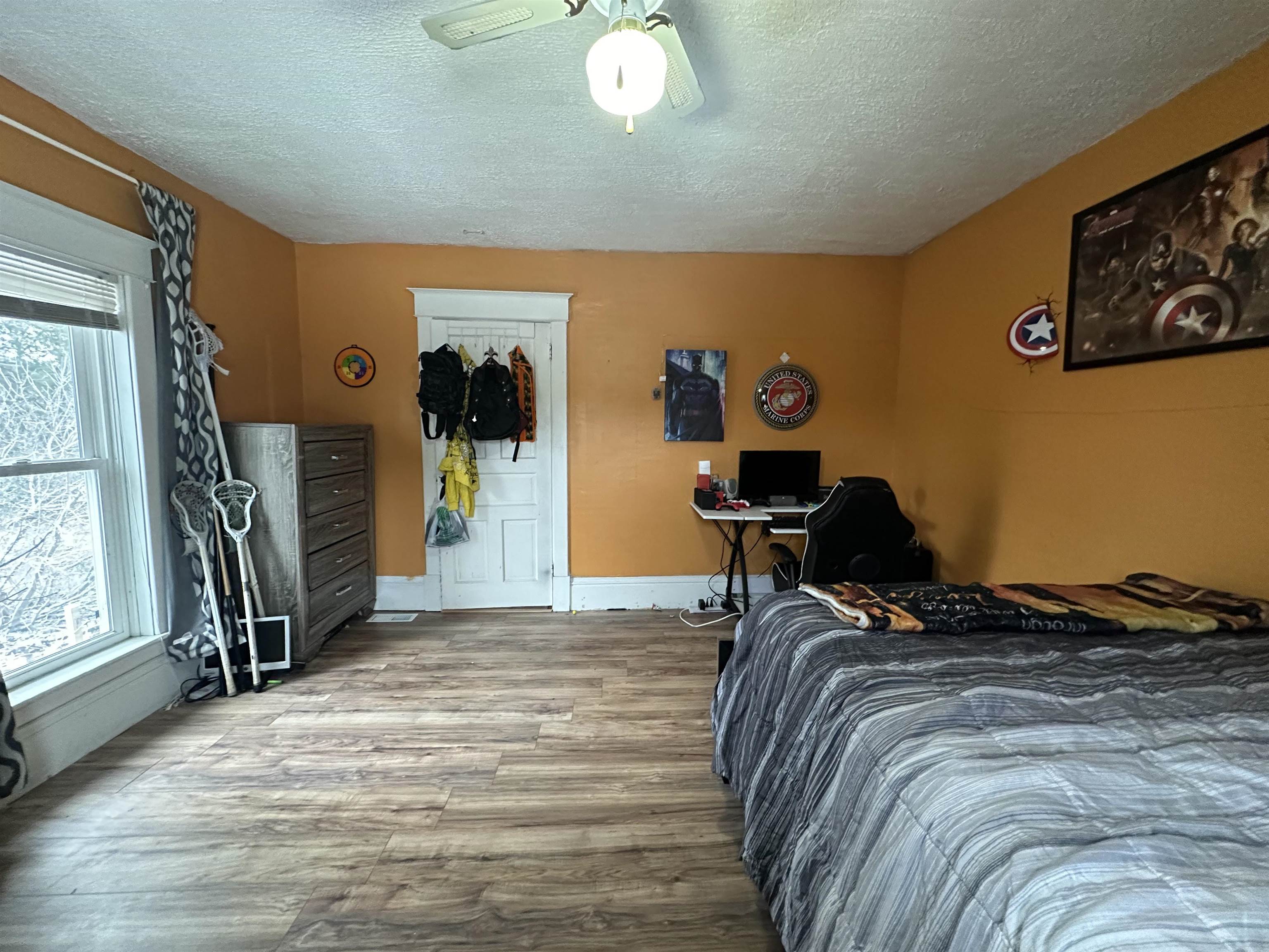 1902 West 46 Road Cadillac, MI 49601 - Photo 33 of 45 1920147-d3ac03d0-37fd-4582-9432-84cd48bbca0c.JPG