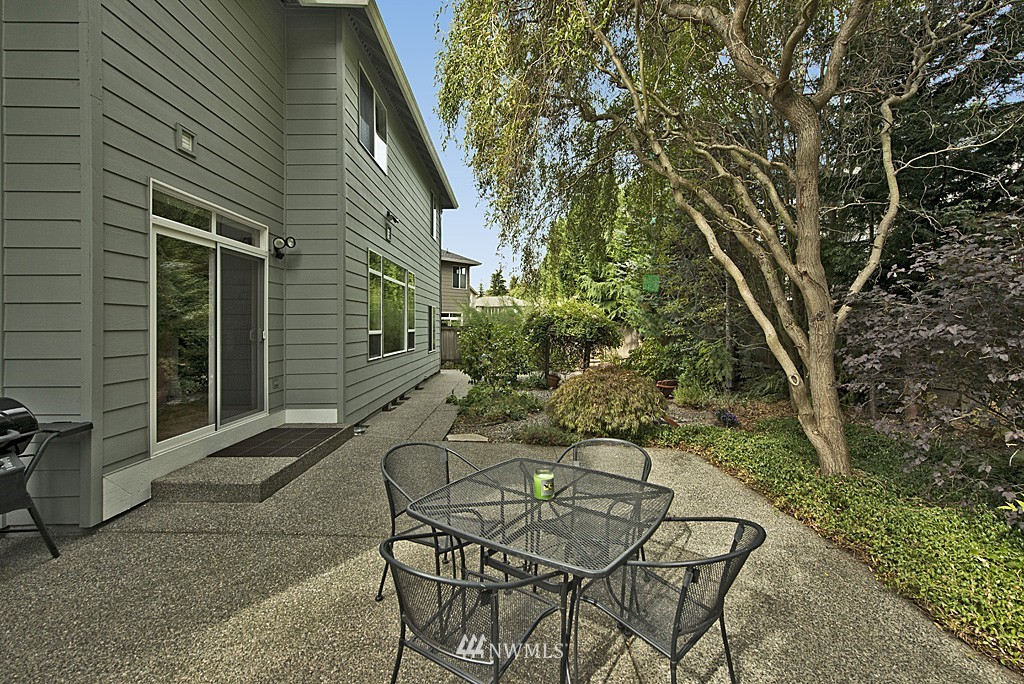3129 174th Place Southeast Bothell, WA 98012 - Photo 14 of 15