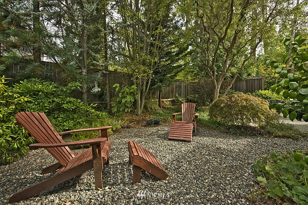3129 174th Place Southeast Bothell, WA 98012 - Photo 3 of 15