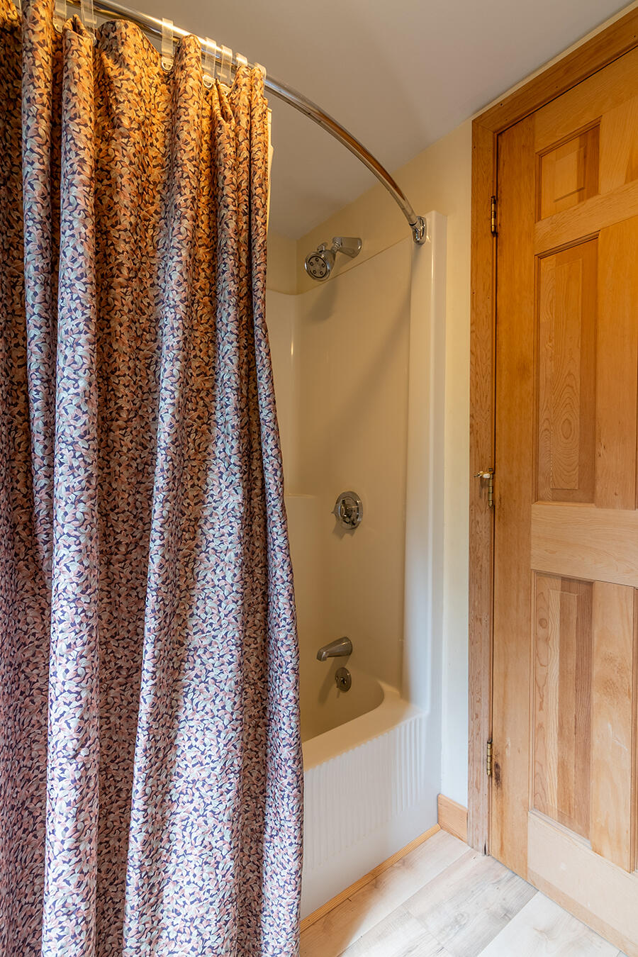 705 Webber Street, Unit 3 Kingfield, ME 04947 - Photo 16 of 24 Edit 16