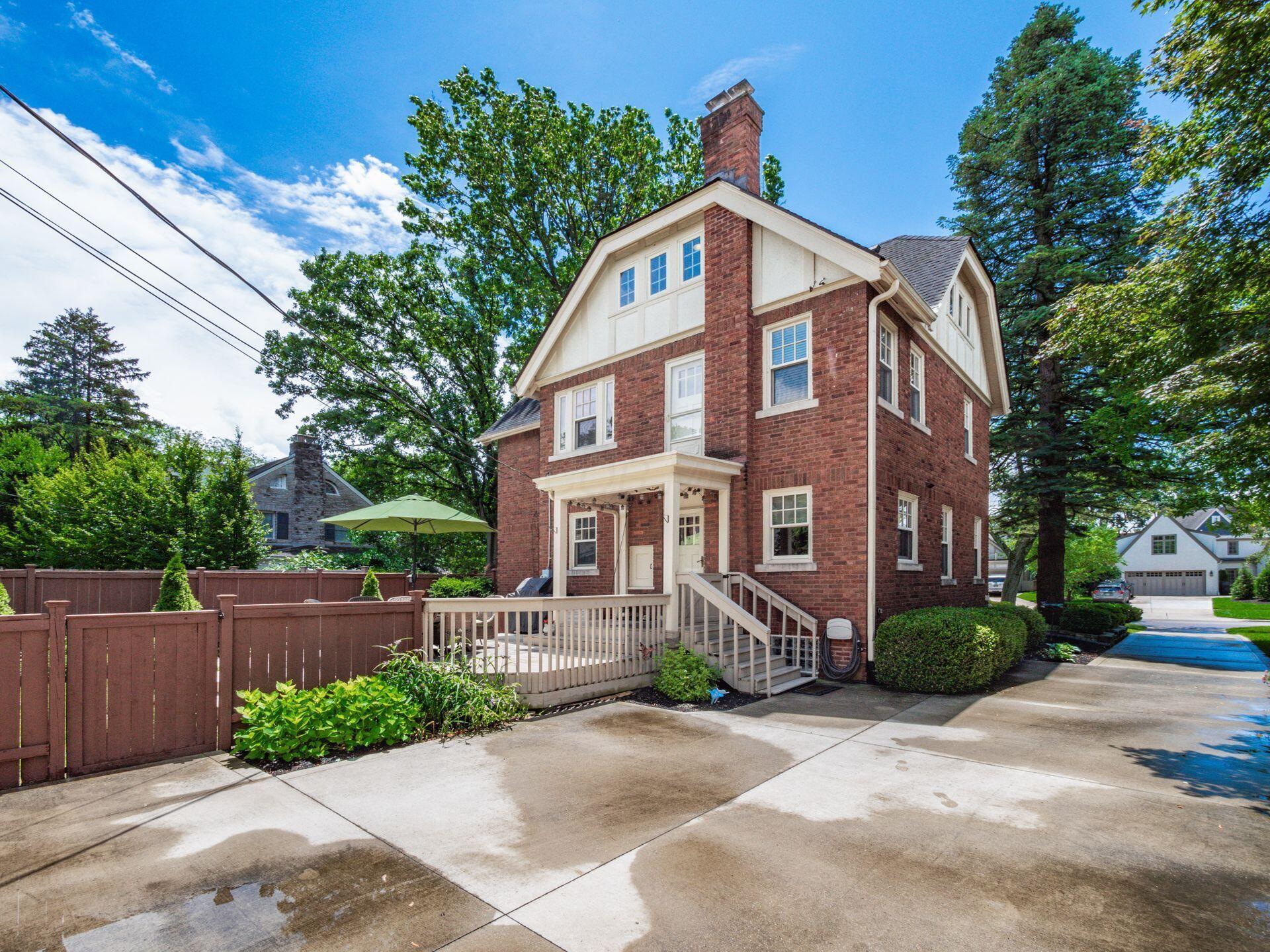 1912 Tremont Road Columbus, OH 43212 - Photo 46 of 66 048_ Rd Columbus OH 43212 USA