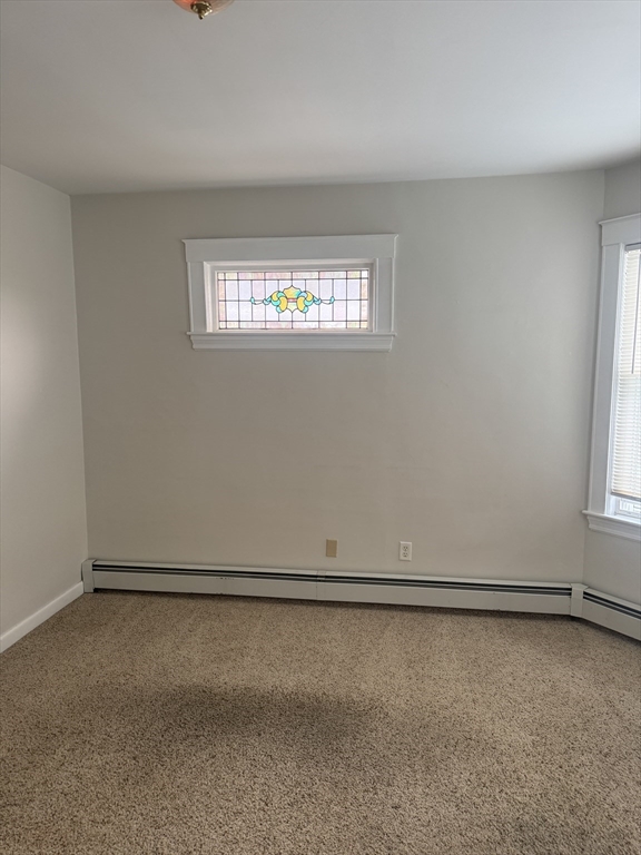 44 Spring Street, Unit 3 Malden, MA 02148 - Photo 10 of 13