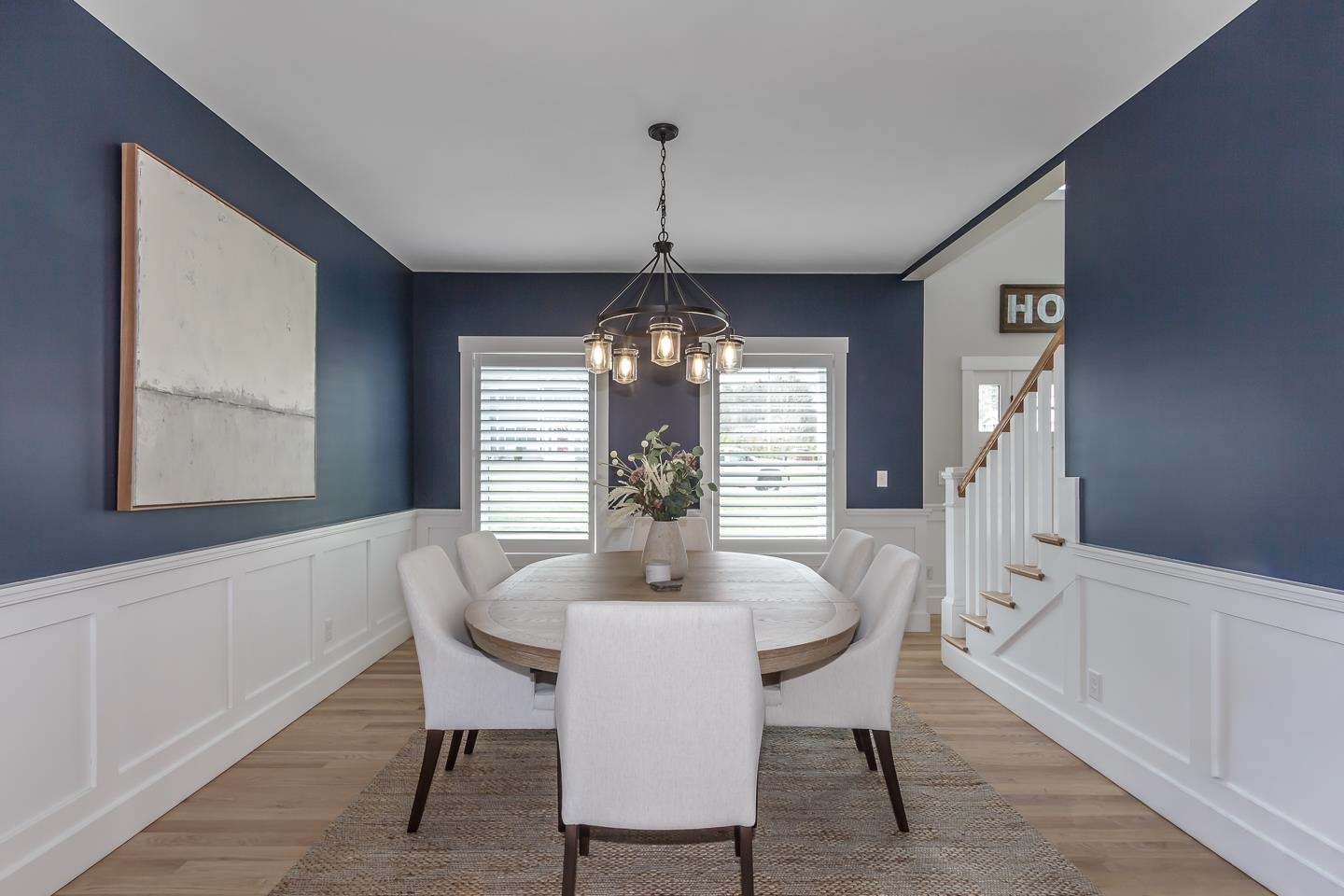 18 Caymus Ridge Salem, NH 03079 - Photo 20 of 46
