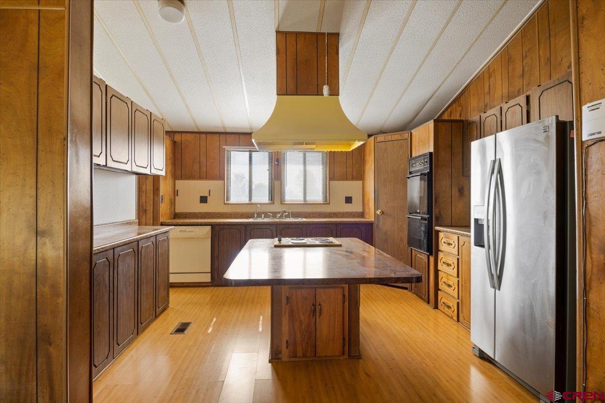 14809 6175th Road Montrose, CO 81403 - Photo 8 of 36